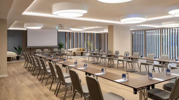Hyatt Regency Kotor Bay Resort